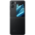 OPPO Find N2 Flip 8/256GB Gwiezdny Czarny - 1117039 - zdjęcie 5